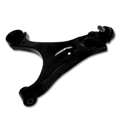 Braço de direção Honda Civic FA1 (modelo 06-11)