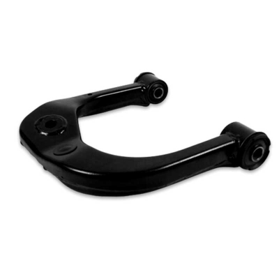 Toyota Prado 3400 control arm