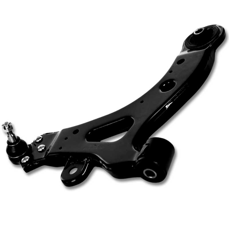 Buick GL8 control arm