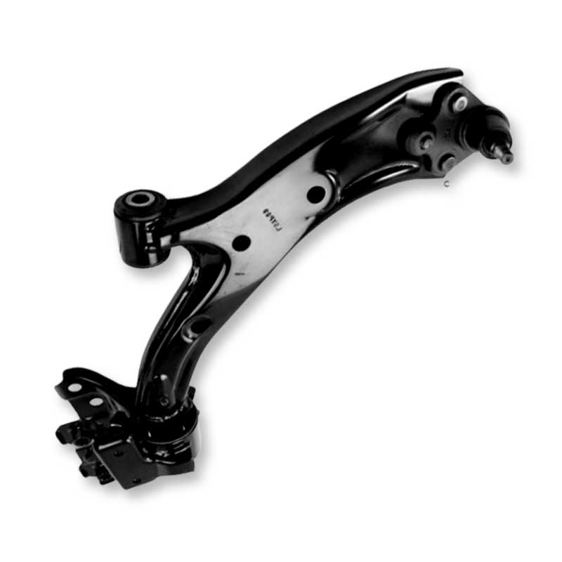 Honda CR-V  Rocker Arm