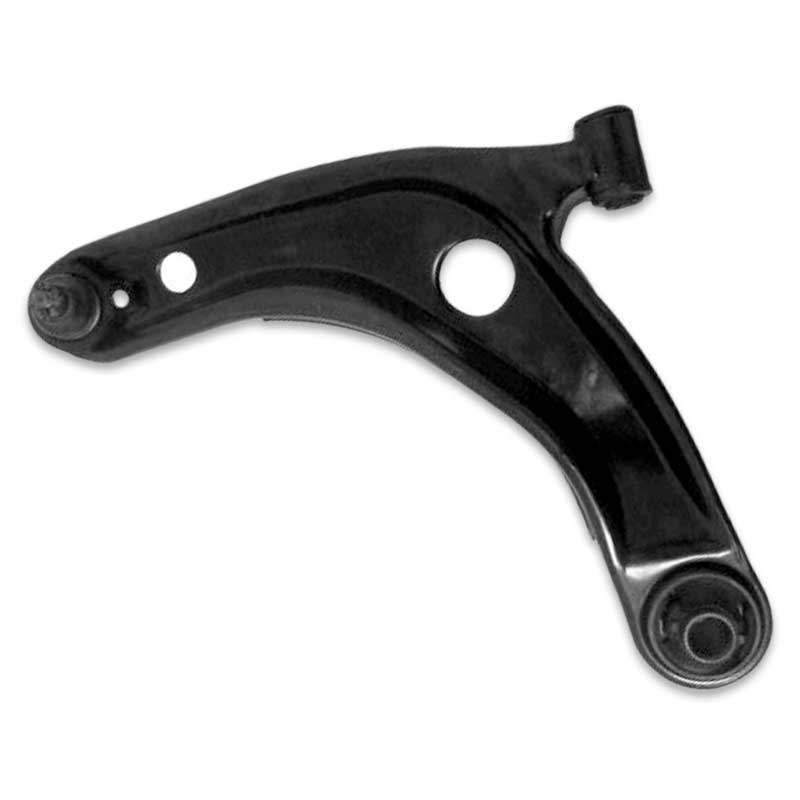 Toyota Vios control arm