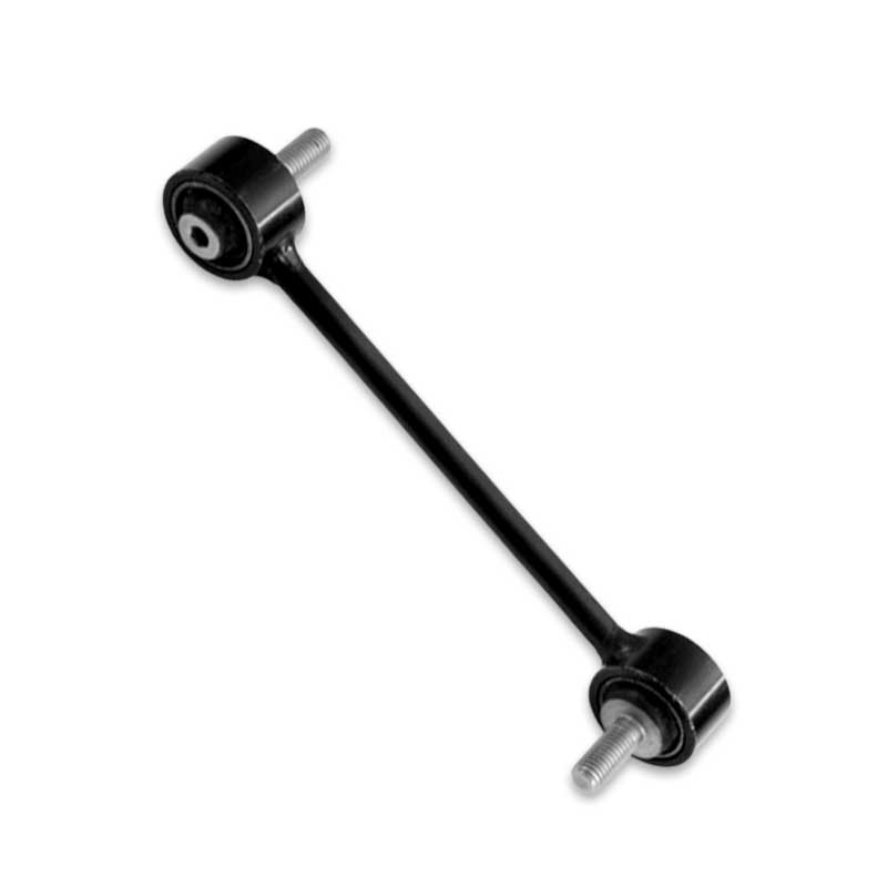 Envision  2015 Stabilizer Bar Rod