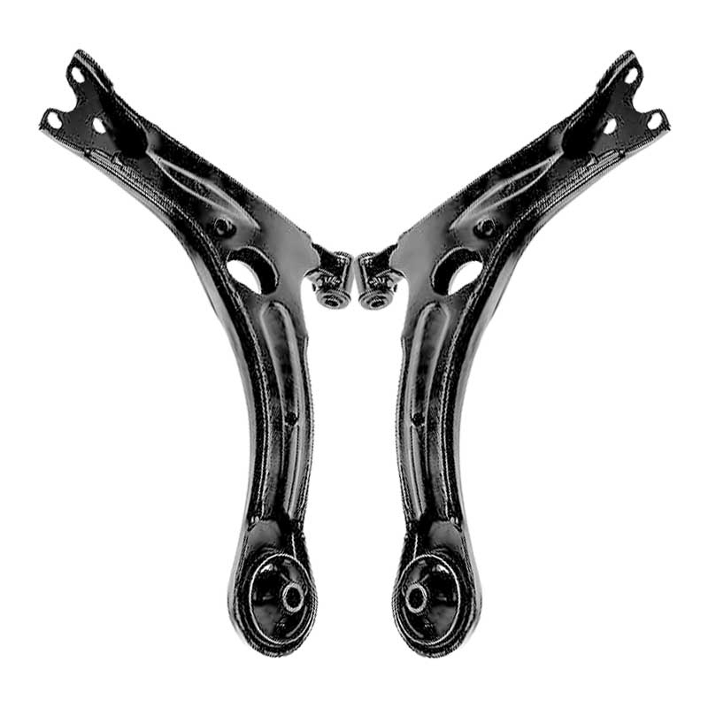 Toyota Corolla control arm