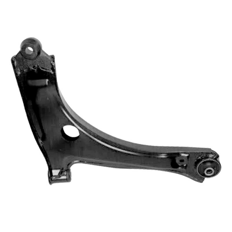 New Transit V362 control arm