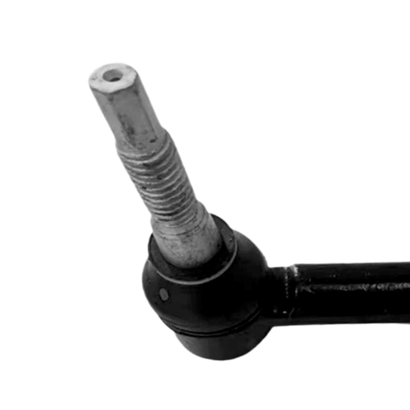 Ford New Transit V362 Ball Joint