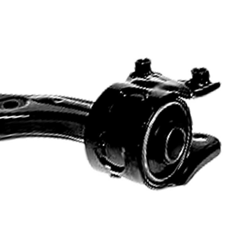 Imported Ford Edge control arm