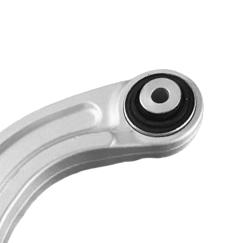 Volkswagen control arm 